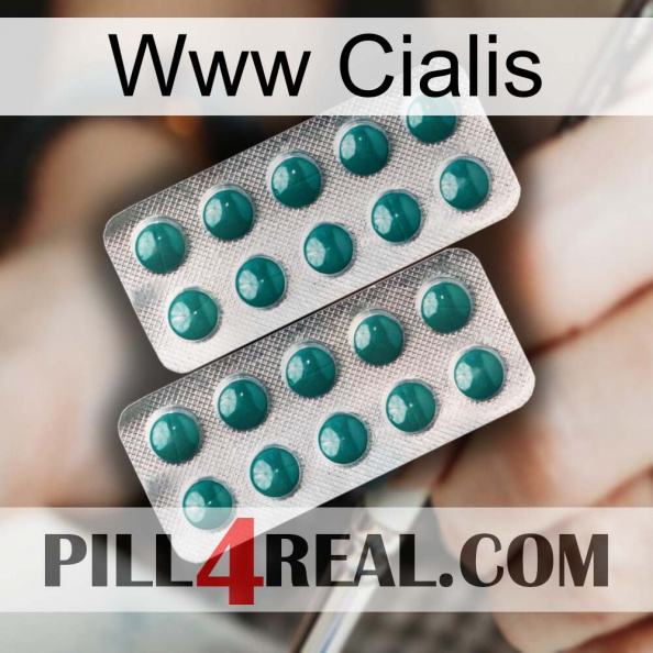 Www Cialis dapoxetine2.jpg